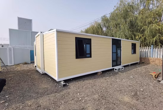 Dispositivo de depilação a laser Ice Cool IPL Depilação em casa Depilação a laser Amazon DIY Depilação a laser