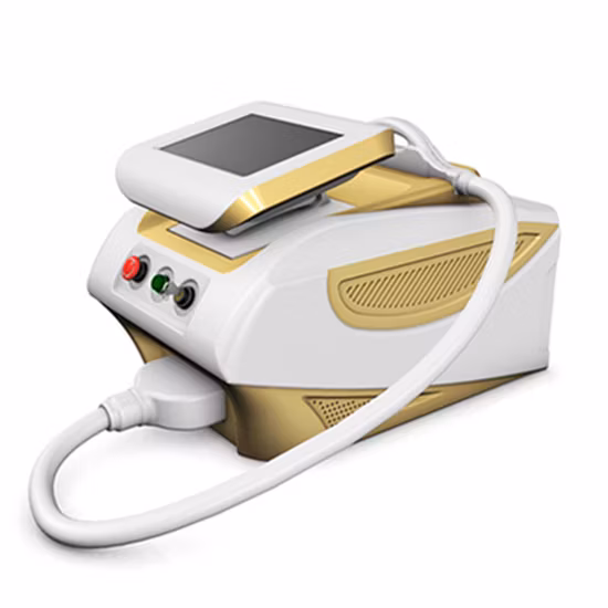 2020 novo design display lcd 50000 flashes indolor ipl uso doméstico depilação a laser com tamanho grande gelo legal