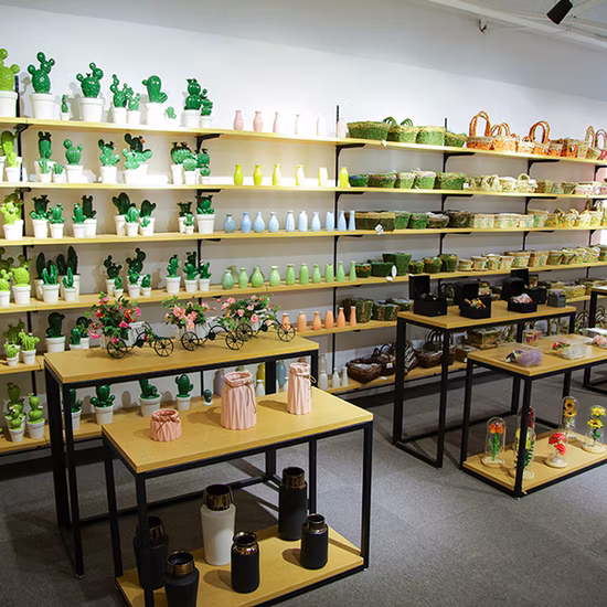 Máquina IPL de quartzo IPL de remoção de pêlos IPL permanente indolor e permanente portátil para mãos e pernas