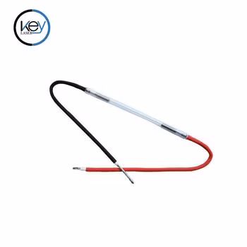 Dispositivo de remoção de rugas para uso em salão 2023, endurecimento da pele para rejuvenescimento da pele do corpo IPL, dispositivo de remoção de pêlos de cristal