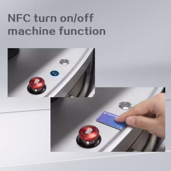 Mini uso doméstico 8 níveis de remoção de pêlos ipl melhor profissional permanente removedor de pêlos fóton máquina a laser para beleza portátil da pele